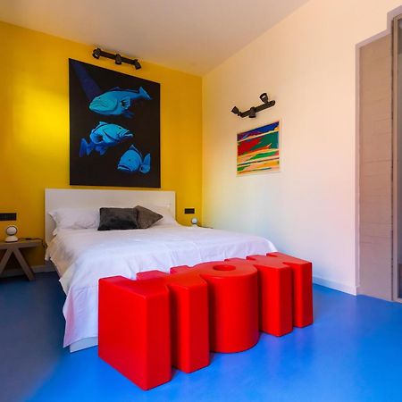 Apartament Amana Neapol Zewnętrze zdjęcie