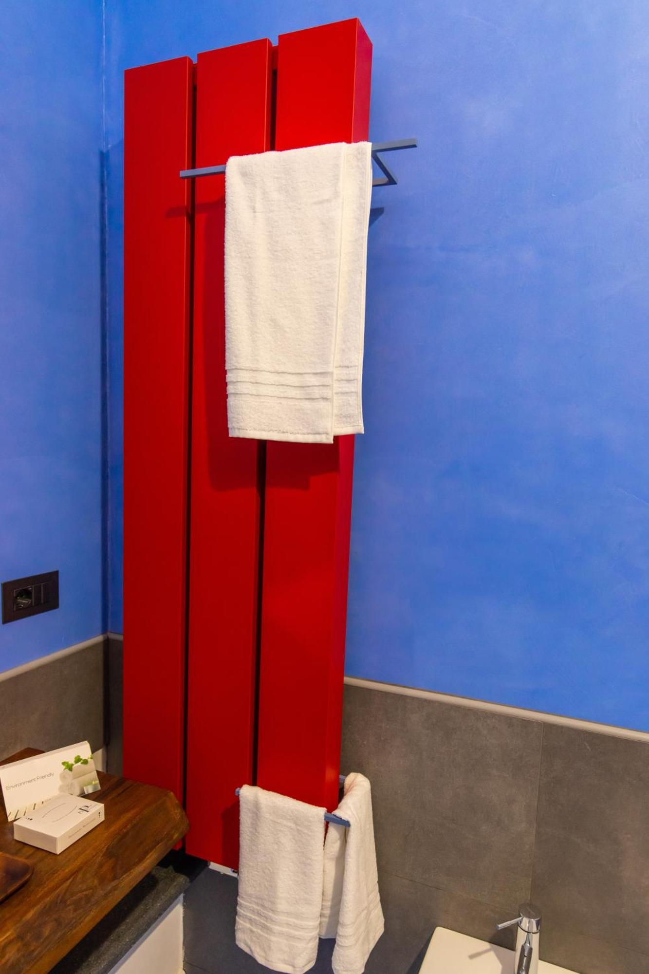 Apartament Amana Neapol Zewnętrze zdjęcie